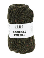 Lang Lang Yarns Donegal Tweed | 0098