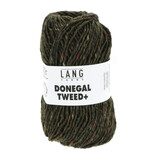 Lang Lang Yarns Donegal Tweed | 0098