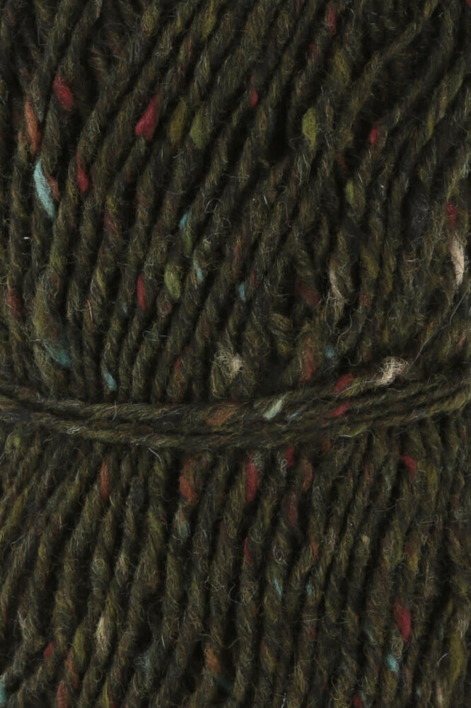 Lang Lang Yarns Donegal Tweed | 0098 Lang Lang Yarns Donegal Tweed | 0098