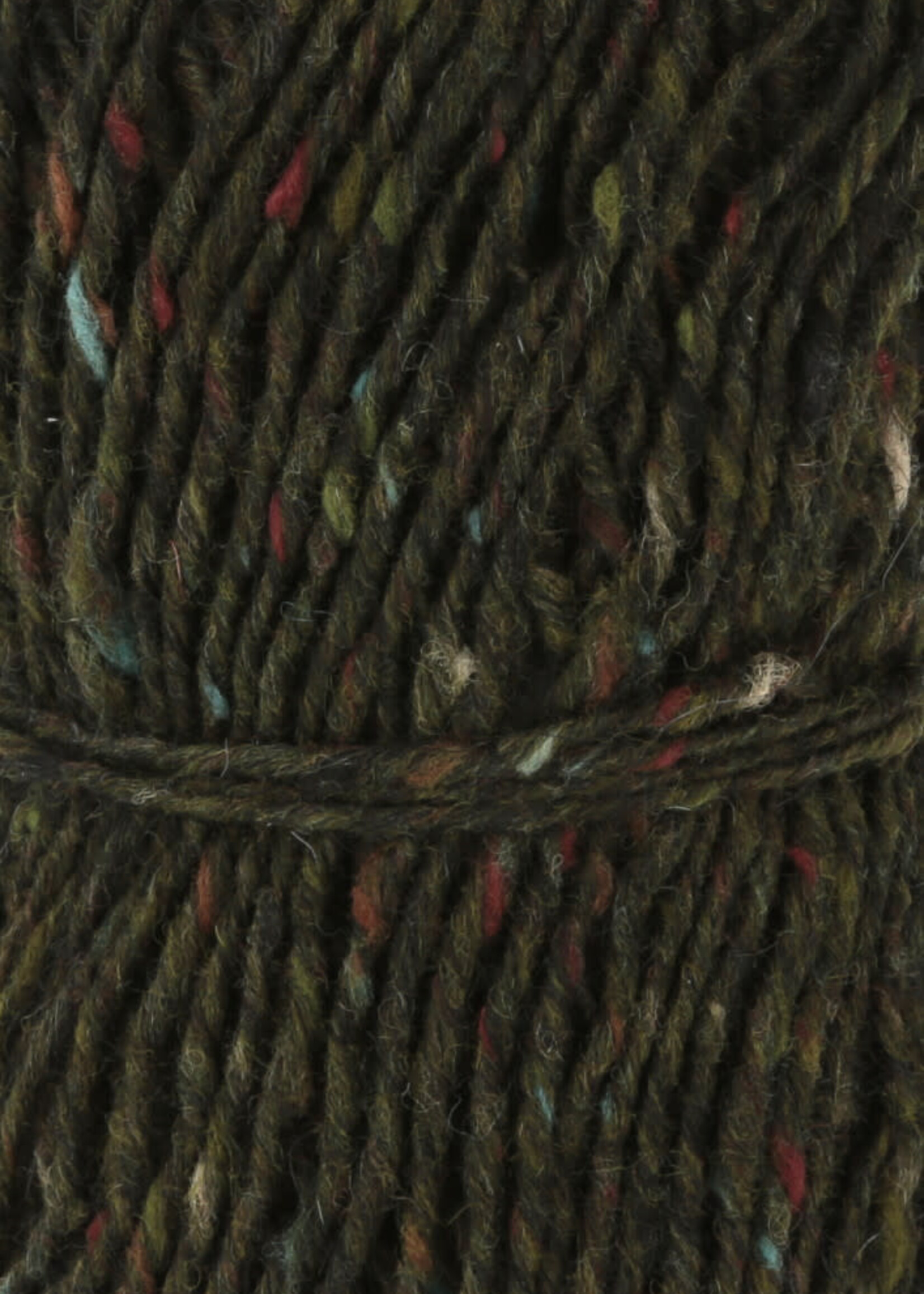 Lang Lang Yarns Donegal Tweed | 0098