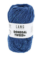 Lang Lang Yarns Donegal Tweed | 0006