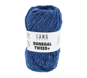 Lang Lang Yarns Donegal Tweed | 0006 Lang Lang Yarns Donegal Tweed | 0006