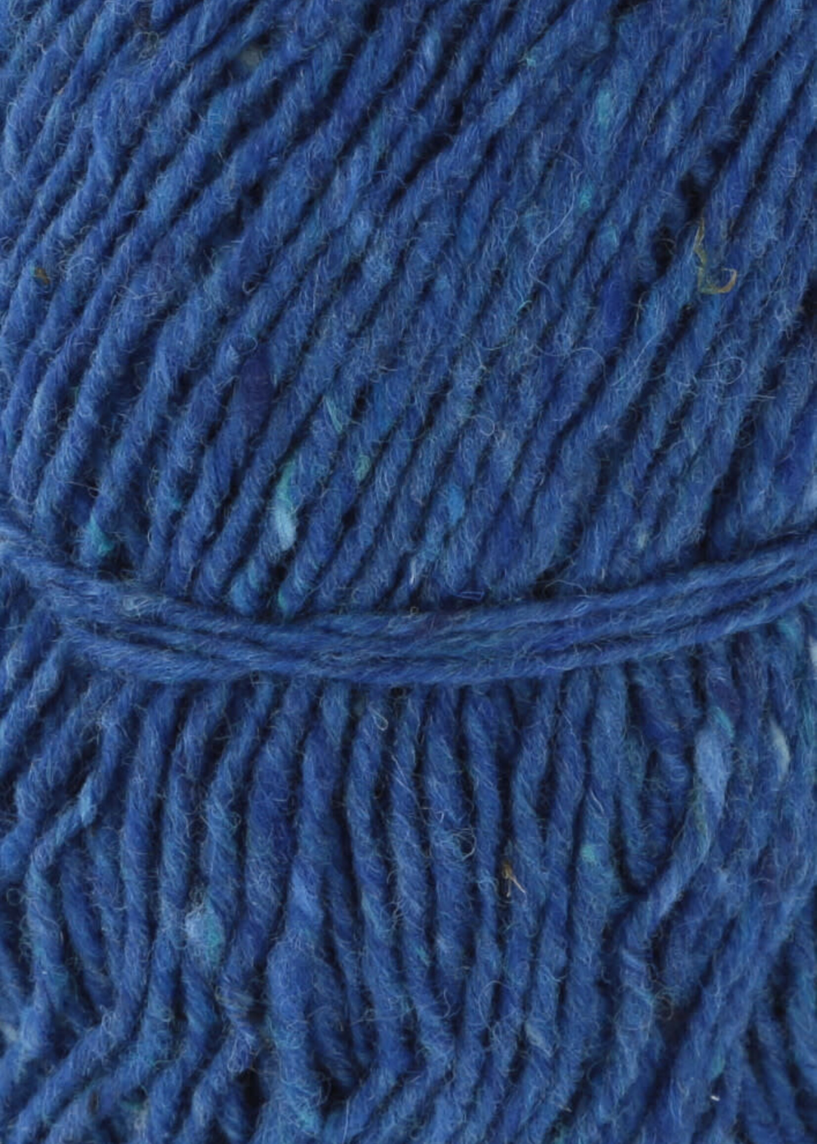 Lang Lang Yarns Donegal Tweed | 0006