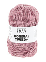 Lang Lang Yarns Donegal Tweed | 0009