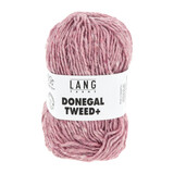 Lang Lang Yarns Donegal Tweed | 0009