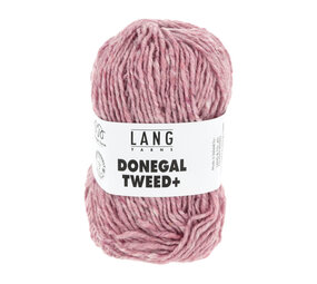 Lang Lang Yarns Donegal Tweed | 0009 Lang Lang Yarns Donegal Tweed | 0009