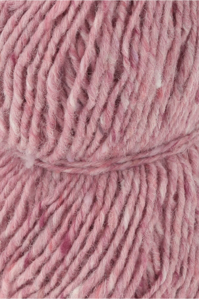 Lang Lang Yarns Donegal Tweed | 0009 Lang Lang Yarns Donegal Tweed | 0009
