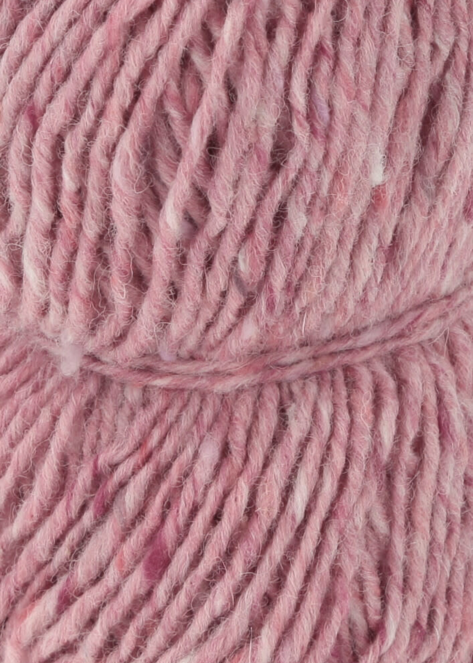 Lang Lang Yarns Donegal Tweed | 0009