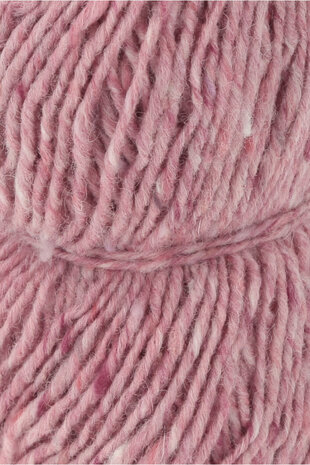Lang Lang Yarns Donegal Tweed | 0009 Lang Lang Yarns Donegal Tweed | 0009
