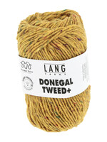 Lang Lang Yarns Donegal Tweed | 0014
