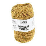 Lang Lang Yarns Donegal Tweed | 0014