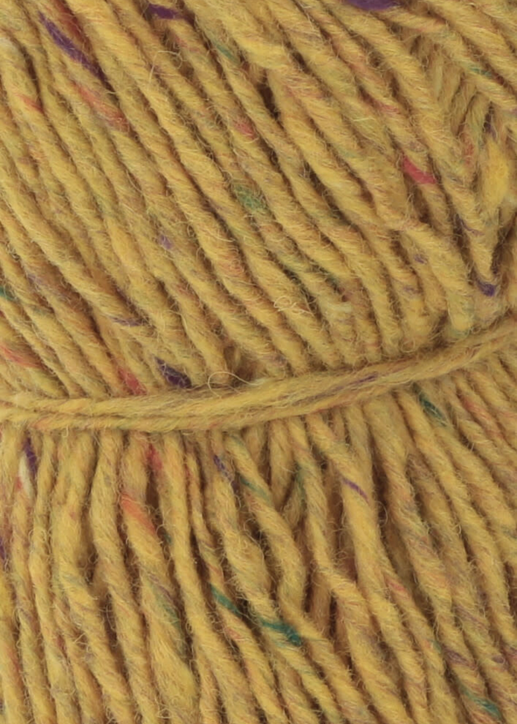 Lang Lang Yarns Donegal Tweed | 0014