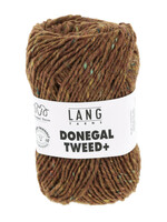 Lang Lang Yarns Donegal Tweed | 0015