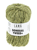 Lang Lang Yarns Donegal Tweed | 0016