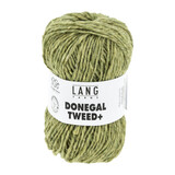 Lang Lang Yarns Donegal Tweed | 0016
