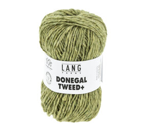 Lang Lang Yarns Donegal Tweed | 0016 Lang Lang Yarns Donegal Tweed | 0016