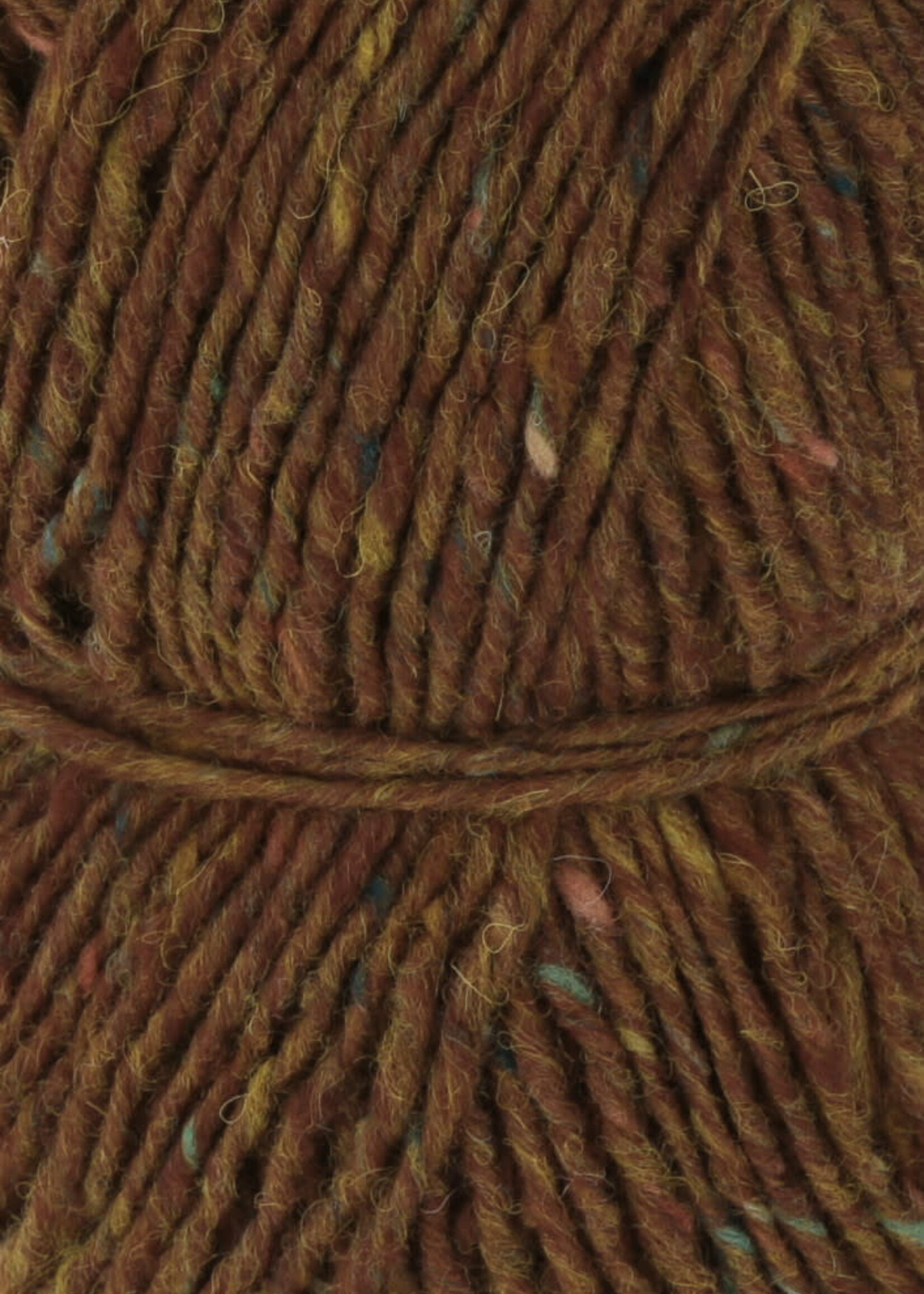 Lang Lang Yarns Donegal Tweed | 0015