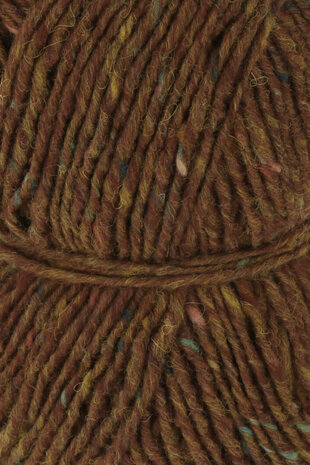 Lang Lang Yarns Donegal Tweed | 0015