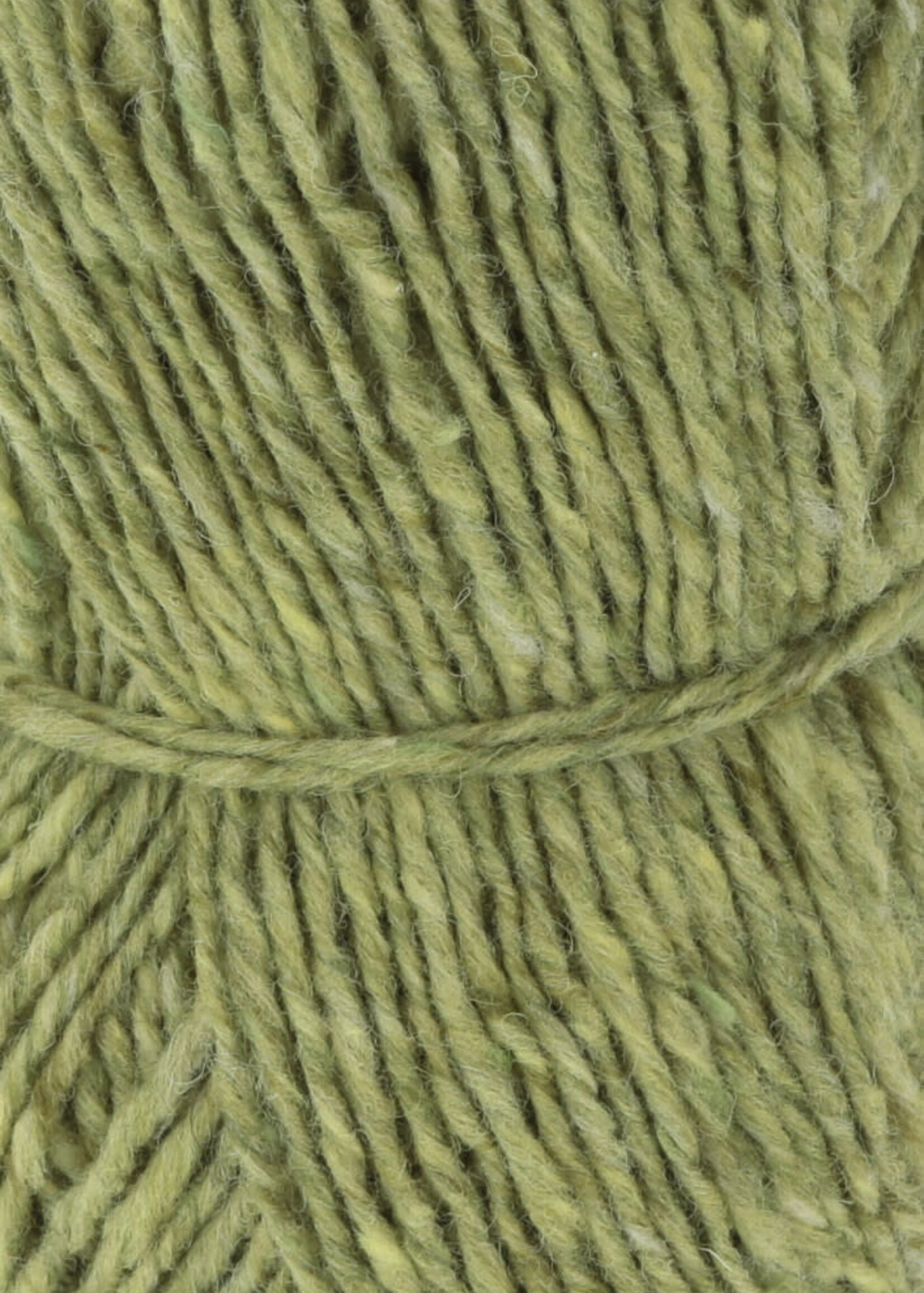 Lang Lang Yarns Donegal Tweed | 0016