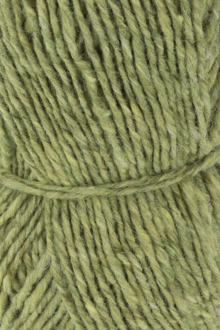 Lang Lang Yarns Donegal Tweed | 0016 Lang Lang Yarns Donegal Tweed | 0016