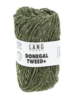 Lang Lang Yarns Donegal Tweed | 0017