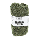 Lang Lang Yarns Donegal Tweed | 0017