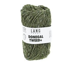 Lang Lang Yarns Donegal Tweed | 0017 Lang Lang Yarns Donegal Tweed | 0017