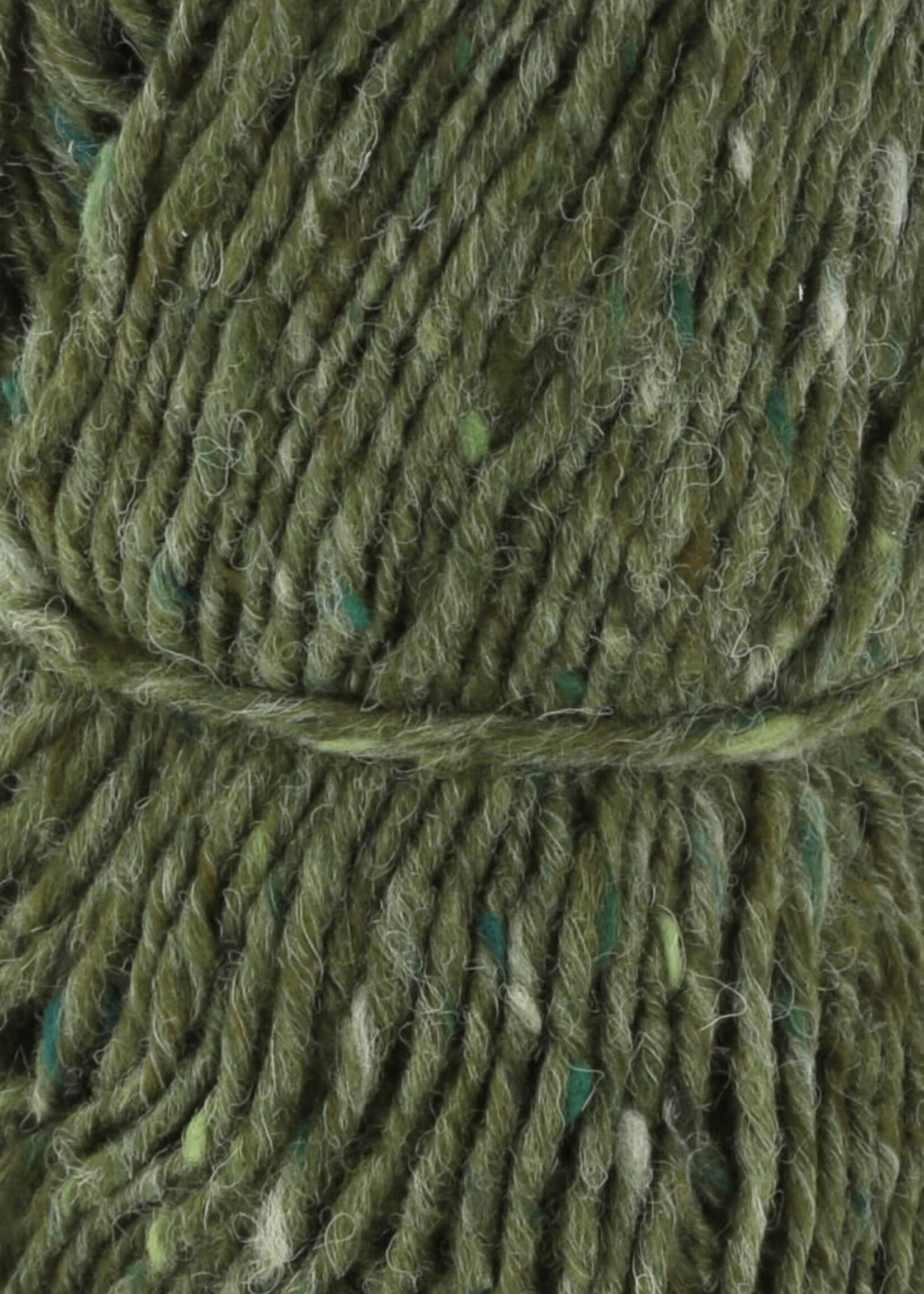 Lang Lang Yarns Donegal Tweed | 0017