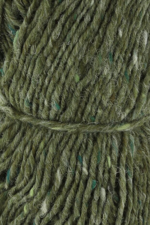 Lang Lang Yarns Donegal Tweed | 0017 Lang Lang Yarns Donegal Tweed | 0017