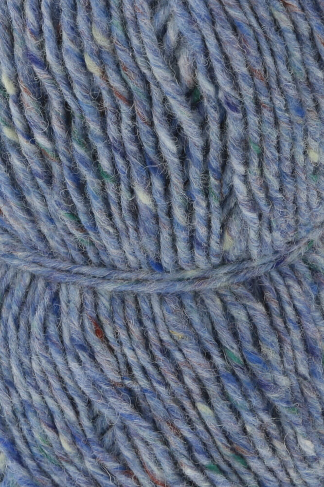 Lang Lang Yarns Donegal Tweed | 0020 Lang Lang Yarns Donegal Tweed | 0020