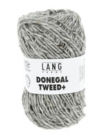 Lang Lang Yarns Donegal Tweed | 0023