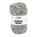 Lang Lang Yarns Donegal Tweed | 0023