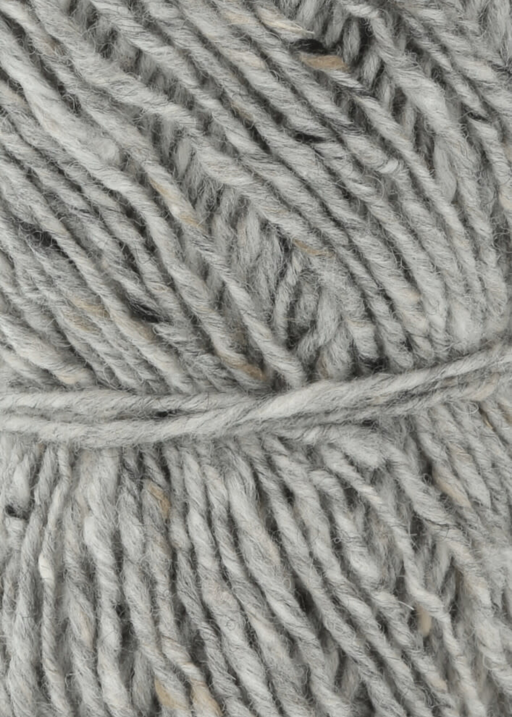 Lang Lang Yarns Donegal Tweed | 0023