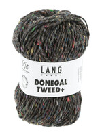 Lang Lang Yarns Donegal Tweed | 0024