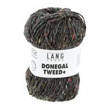 Lang Lang Yarns Donegal Tweed | 0024 Lang Lang Yarns Donegal Tweed | 0024