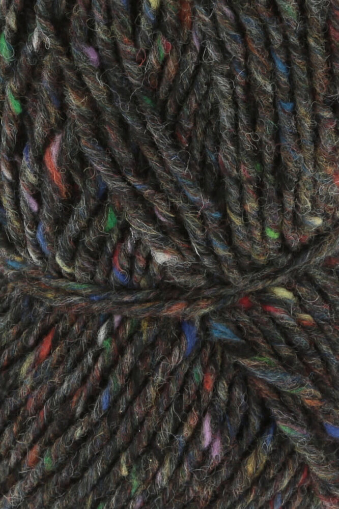 Lang Lang Yarns Donegal Tweed | 0024 Lang Lang Yarns Donegal Tweed | 0024
