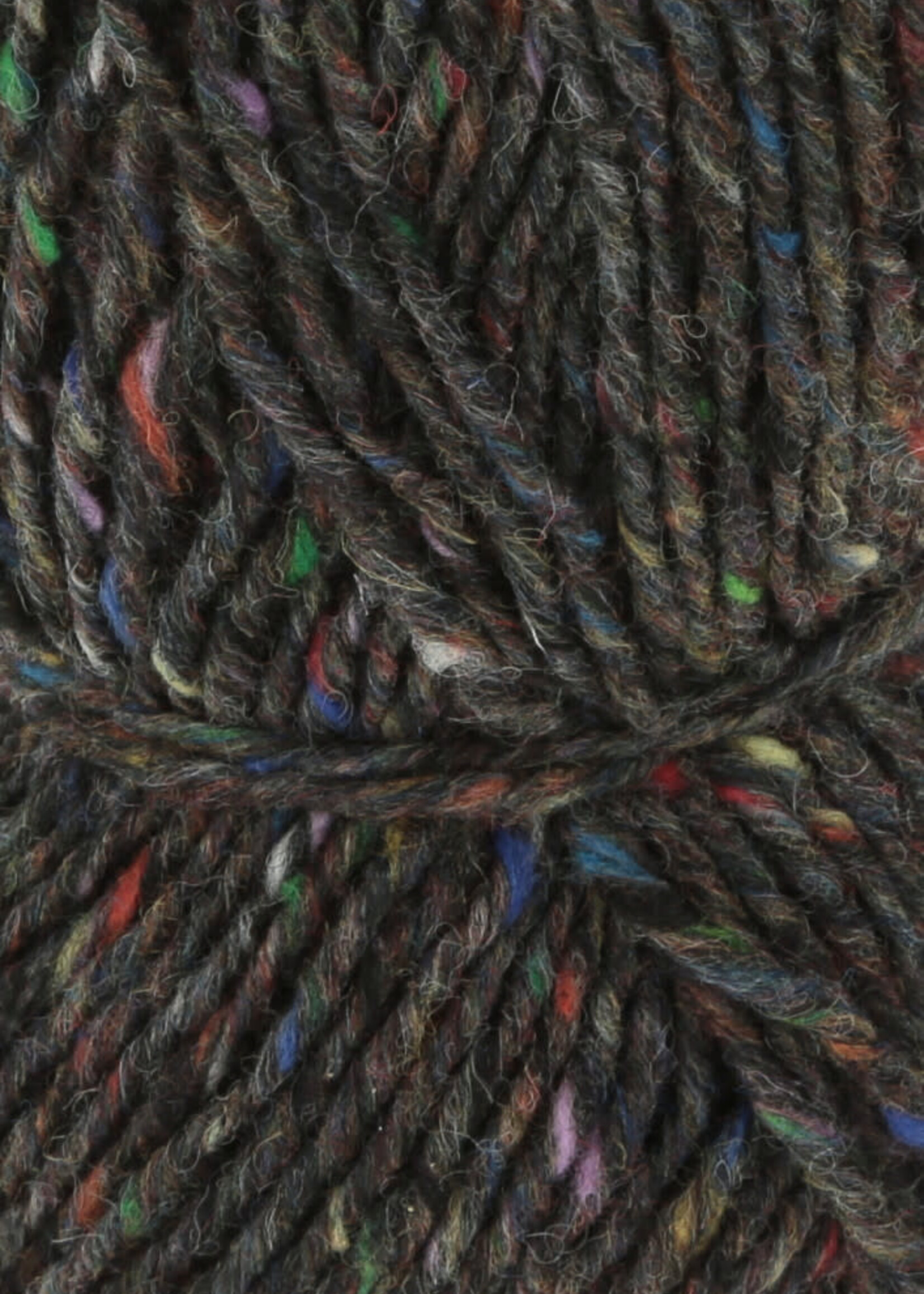 Lang Lang Yarns Donegal Tweed | 0024