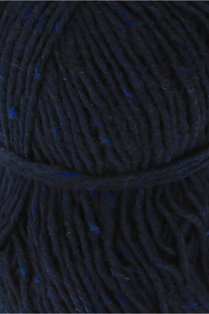 Lang Lang Yarns Donegal Tweed | 0025 Lang Lang Yarns Donegal Tweed | 0025