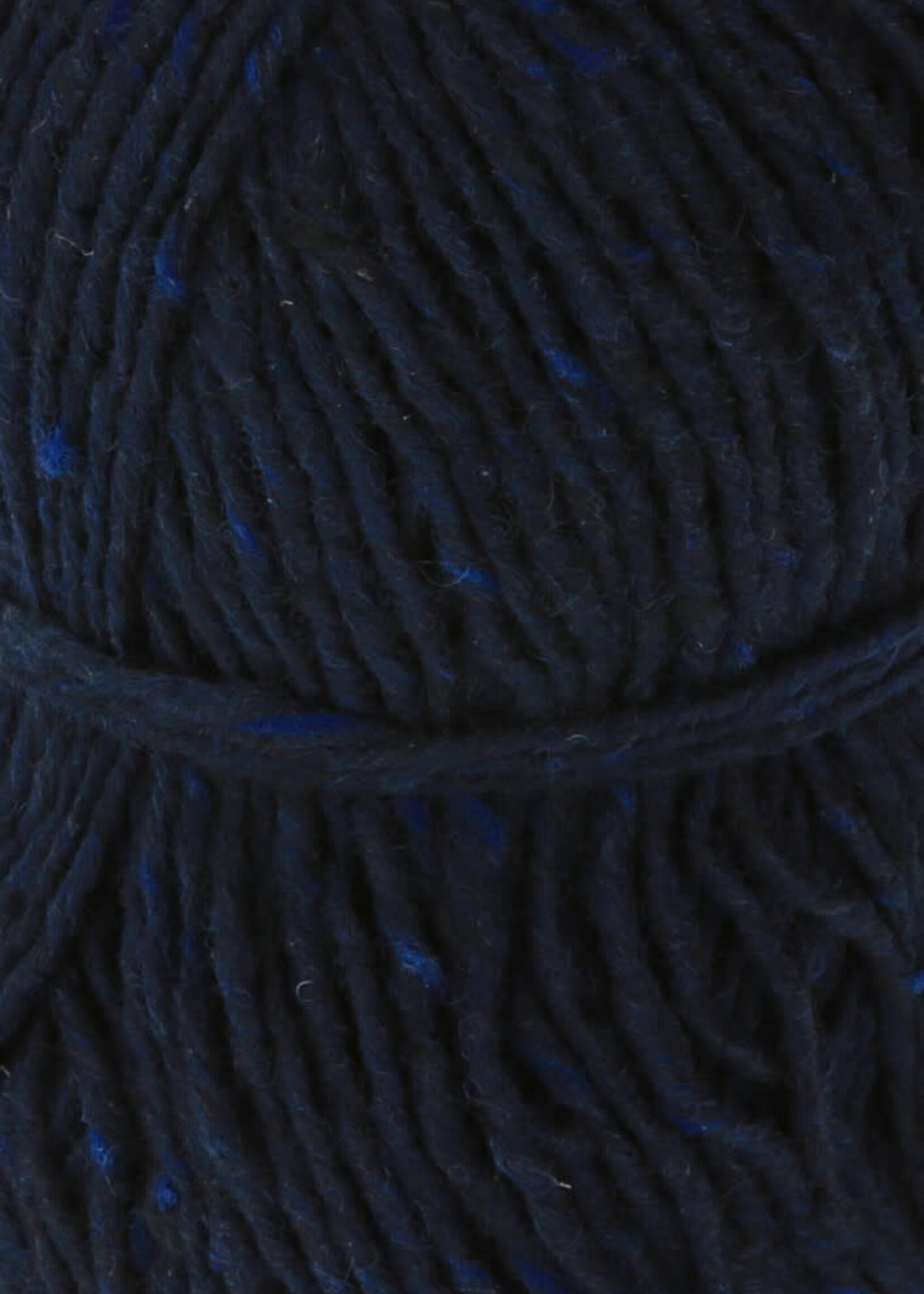 Lang Lang Yarns Donegal Tweed | 0025