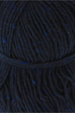 Lang Lang Yarns Donegal Tweed | 0025 Lang Lang Yarns Donegal Tweed | 0025