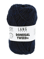 Lang Lang Yarns Donegal Tweed | 0025