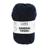 Lang Lang Yarns Donegal Tweed | 0025