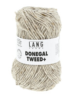 Lang Lang Yarns Donegal Tweed | 0026