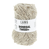 Lang Lang Yarns Donegal Tweed | 0026 Lang Lang Yarns Donegal Tweed | 0026