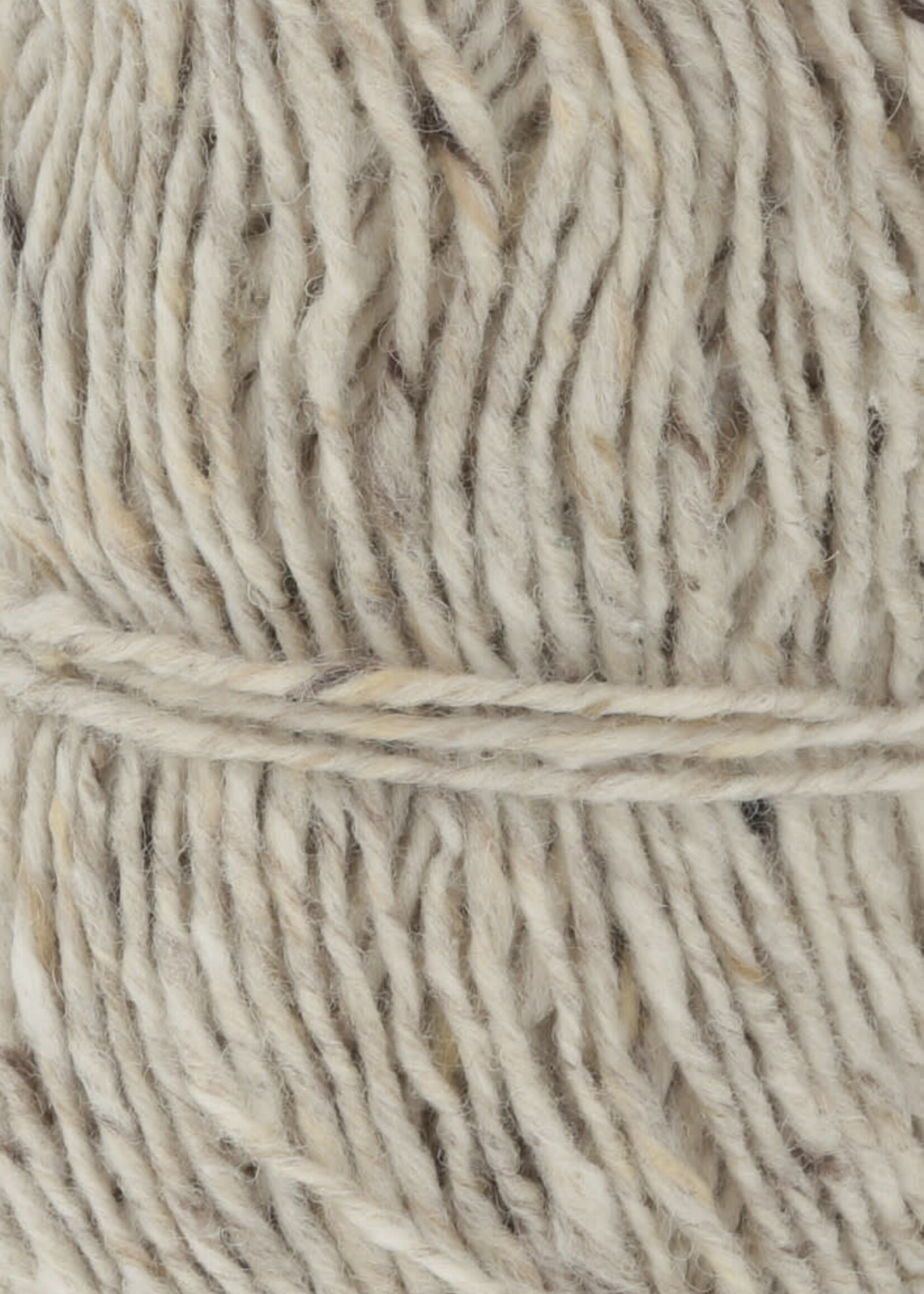 Lang Lang Yarns Donegal Tweed | 0026