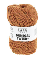 Lang Lang Yarns Donegal Tweed | 0059