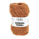 Lang Lang Yarns Donegal Tweed | 0059
