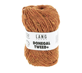 Lang Lang Yarns Donegal Tweed | 0059 Lang Lang Yarns Donegal Tweed | 0059