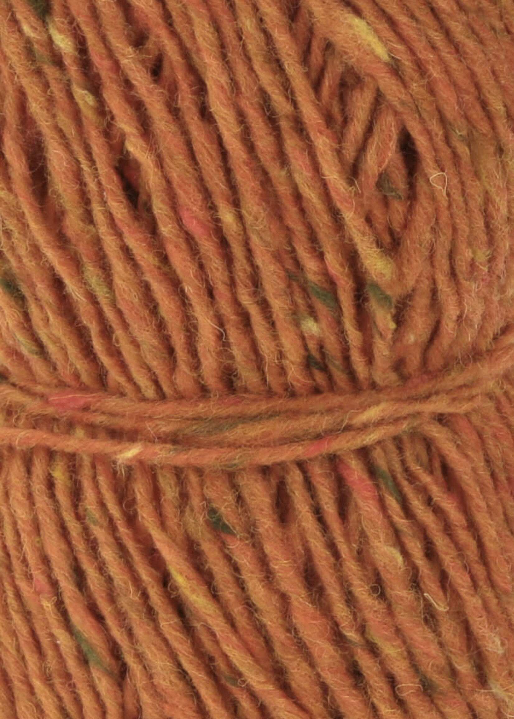 Lang Lang Yarns Donegal Tweed | 0059