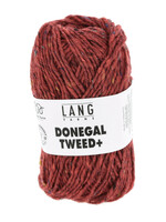 Lang Lang Yarns Donegal Tweed | 0060